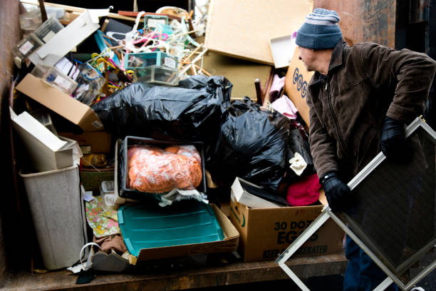 Best Mattress Disposal  in Enterprise, WV