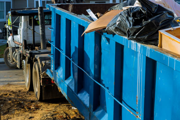 Best Office Cleanout  in Enterprise, WV