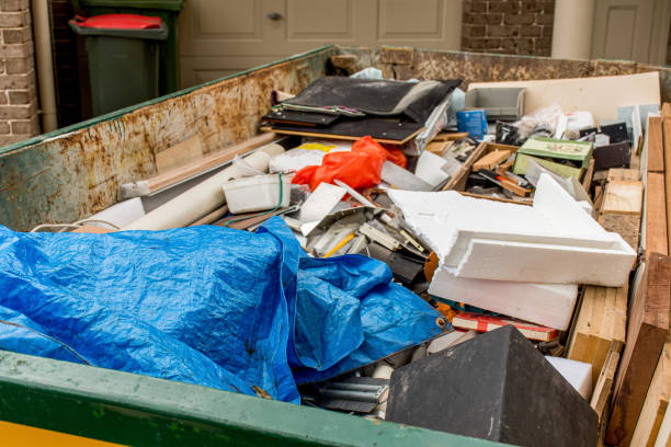 Best Foreclosure Cleanout  in Enterprise, WV