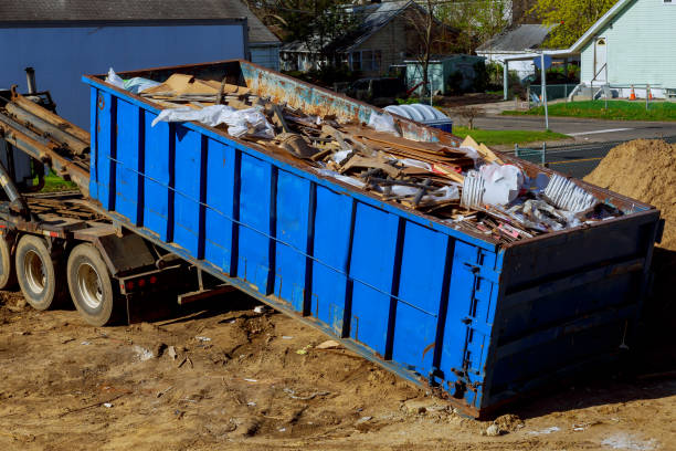  Enterprise, WV Junk Removal Services Pros