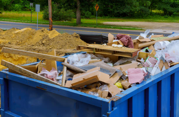 Best Electronics and E-Waste Disposal  in Enterprise, WV